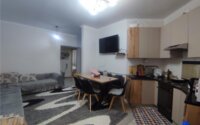 Продажа 2-комнатной квартиры, 55.8 м² в Астане