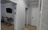 Продажа 1-комнатной квартиры, 39 м² в Алматы - фото 4