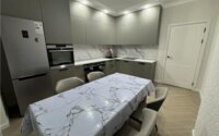 Продажа 3-комнатной квартиры, 62 м² в Алматы - фото 3