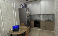 Продажа 2-комнатной квартиры, 44 м² в Астане - фото 3
