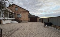 Продажа 5-комнатного дома, 241.9 м² в Караганде - фото 18