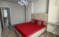 Аренда 2-комнатной квартиры, 65 м² в Астане