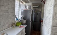 Продажа 3-комнатной квартиры, 74 м² в Шымкенте - фото 16