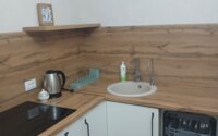 Аренда 2-комнатной квартиры, 54 м² в Караганде