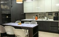 Продажа 3-комнатной квартиры, 90 м² в Астане - фото 4