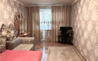 Продажа 1-комнатной квартиры, 30 м² в Караганде - фото 2