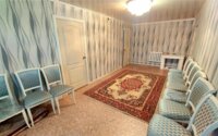 Продажа 5-комнатного дома, 107 м² в Темиртау - фото 2