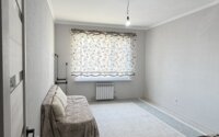Продажа 1-комнатной квартиры, 42 м² в Шымкенте - фото 8
