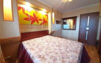 Продажа 3-комнатной квартиры, 66 м² в Темиртау