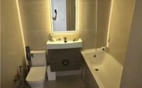 Продажа 1-комнатной квартиры, 43 м² в Астане - фото 3