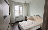 Продажа 4-комнатной квартиры, 77 м² в Караганде - фото 7