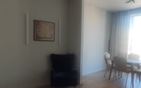 Продажа 2-комнатной квартиры, 37 м² в Алматы - фото 8