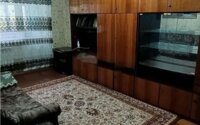 Продажа 2-комнатной квартиры, 44 м² в Шахтинске