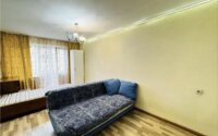 Продажа 1-комнатной квартиры, 30 м² в Астане