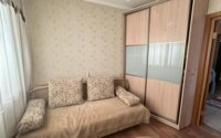 Продажа 4-комнатной квартиры, 64 м² в Караганде - фото 8