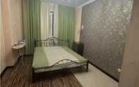 Продажа 2-комнатной квартиры, 70 м² в Астане - фото 2