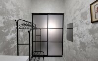Продажа 1-комнатной квартиры, 42 м² в Алматы - фото 5