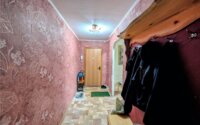 Продажа 4-комнатной квартиры, 77 м² в Караганде - фото 11