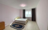 Продажа 3-комнатной квартиры, 96 м² в Караганде - фото 4