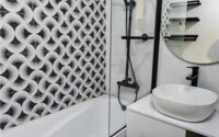 Продажа 2-комнатной квартиры, 50 м² в Караганде - фото 15