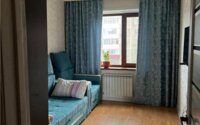 Продажа 3-комнатной квартиры, 64 м² в Караганде - фото 4