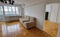 Продажа 4-комнатной квартиры, 107.4 м² в Алматы