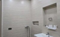 Продажа 2-комнатной квартиры, 50.2 м² в Астане - фото 3