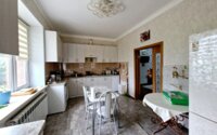 Продажа 5-комнатного дома, 325.7 м² в Костанае - фото 6
