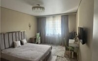 Продажа 2-комнатной квартиры, 78 м² в Алматы