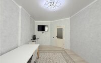 Продажа 3-комнатной квартиры, 66.1 м² в Астане - фото 3