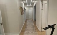 Продажа 4-комнатной квартиры, 105.8 м² в Астане - фото 16