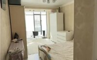 Продажа 3-комнатной квартиры, 89 м² в Алматы - фото 3