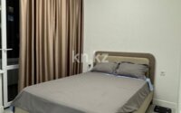 Продажа 2-комнатной квартиры, 40 м² в Астане - фото 2