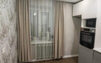 Продажа 2-комнатной квартиры, 50 м² в Караганде - фото 9