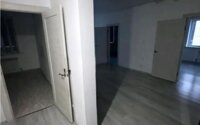 Продажа 3-комнатной квартиры, 70 м² в Алматы - фото 2