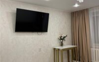 Продажа 3-комнатной квартиры, 60 м² в Караганде - фото 12