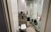 Продажа 2-комнатной квартиры, 44 м² в Караганде - фото 8