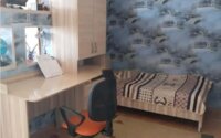Продажа 3-комнатной квартиры, 92 м² в Алматы - фото 3