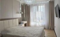 Продажа 4-комнатной квартиры, 92 м² в Астане - фото 2