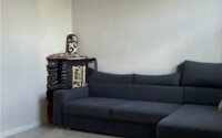 Продажа 3-комнатной квартиры, 92 м² в Астане