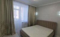 Продажа 2-комнатной квартиры, 41 м² в Астане - фото 2