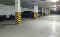 Аренда гаража, 18 м² в Астане - фото 17