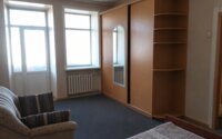 Продажа 1-комнатной квартиры, 37 м² в Караганде