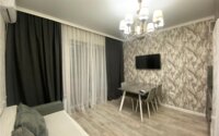 Продажа 2-комнатной квартиры, 41 м² в Караганде - фото 3