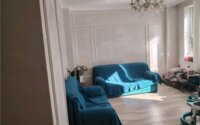 Продажа 2-комнатной квартиры, 66.5 м² в Астане