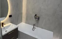 Продажа 3-комнатной квартиры, 94 м² в Астане - фото 5