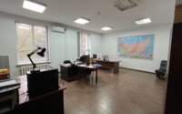 Аренда помещения в Астане