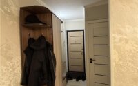 Продажа 3-комнатной квартиры, 47 м² в Караганде - фото 7