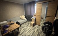 Продажа 3-комнатной квартиры, 82 м² в Темиртау - фото 15