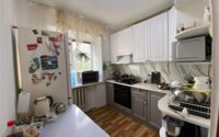 Продажа 3-комнатной квартиры, 59 м² в Темиртау - фото 7